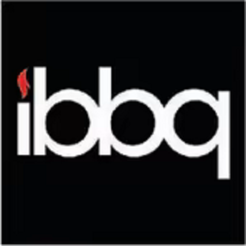 iBBQ, Inc.